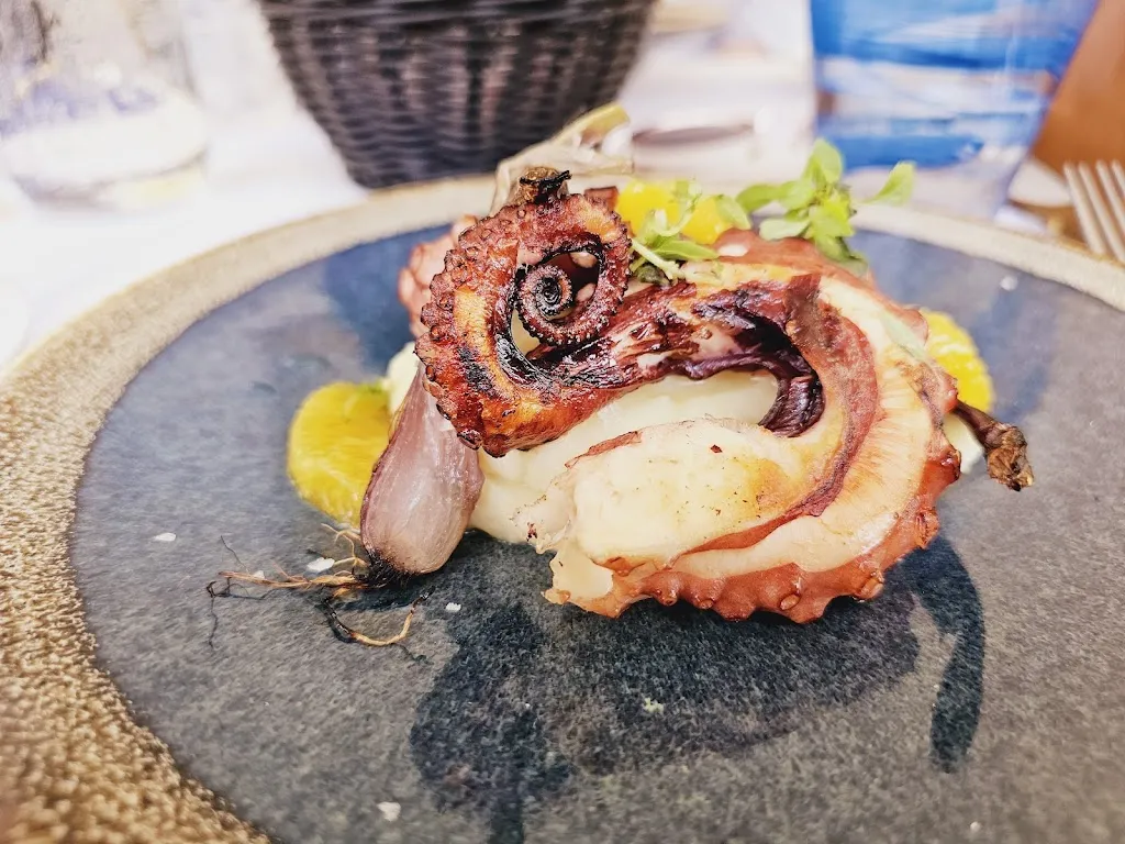 Menu_Officina Culinaria_Acilia-Castel Fusano-Ostia Antica_image_8