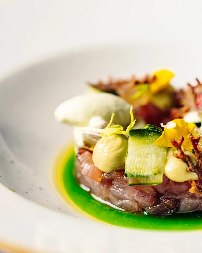 Officina Culinaria_Acilia-Castel Fusano-Ostia Antica_slider_image_2