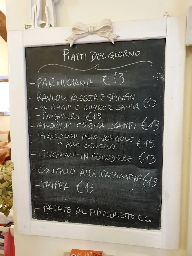 Menu_Il Borgo_Acquapendente_image_1