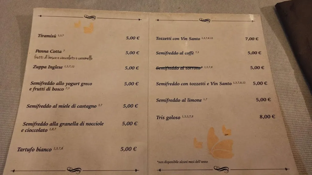 Menu_Il Borgo_Acquapendente_image_4