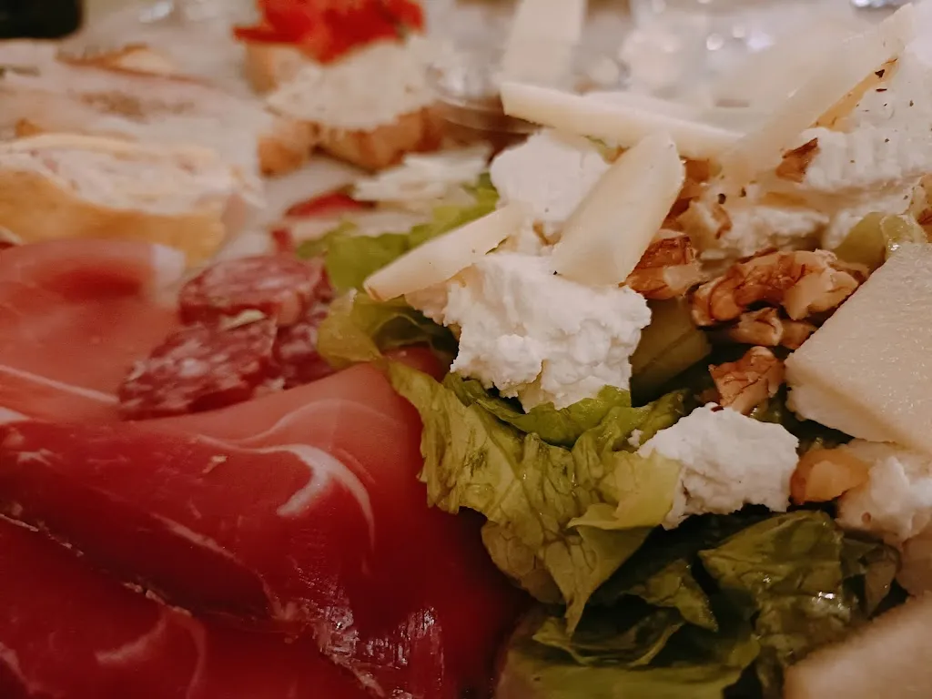 Menu_Il Borgo_Acquapendente_image_6