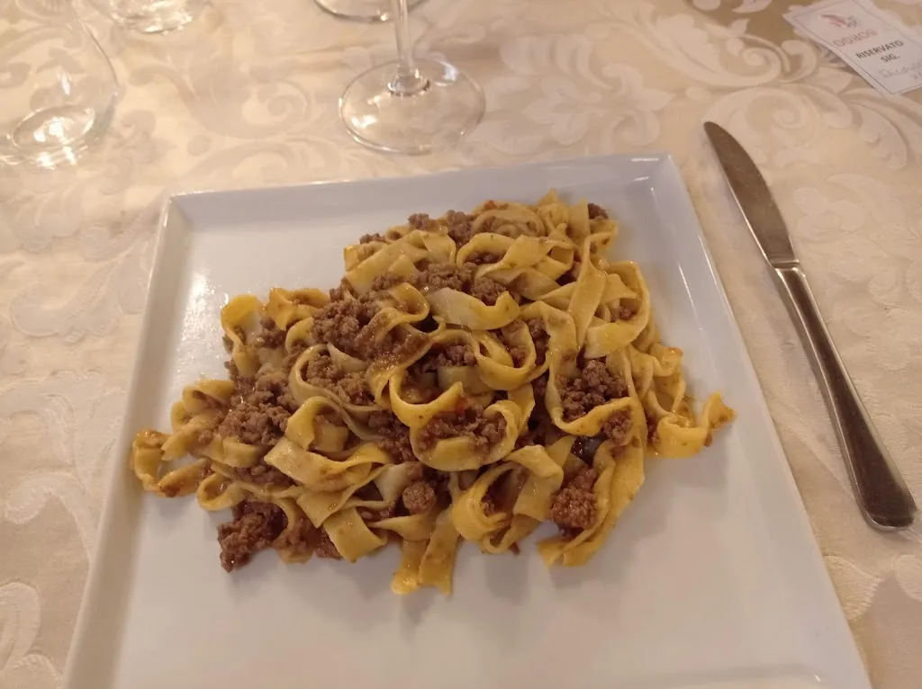 Menu_Il Borgo_Acquapendente_image_7