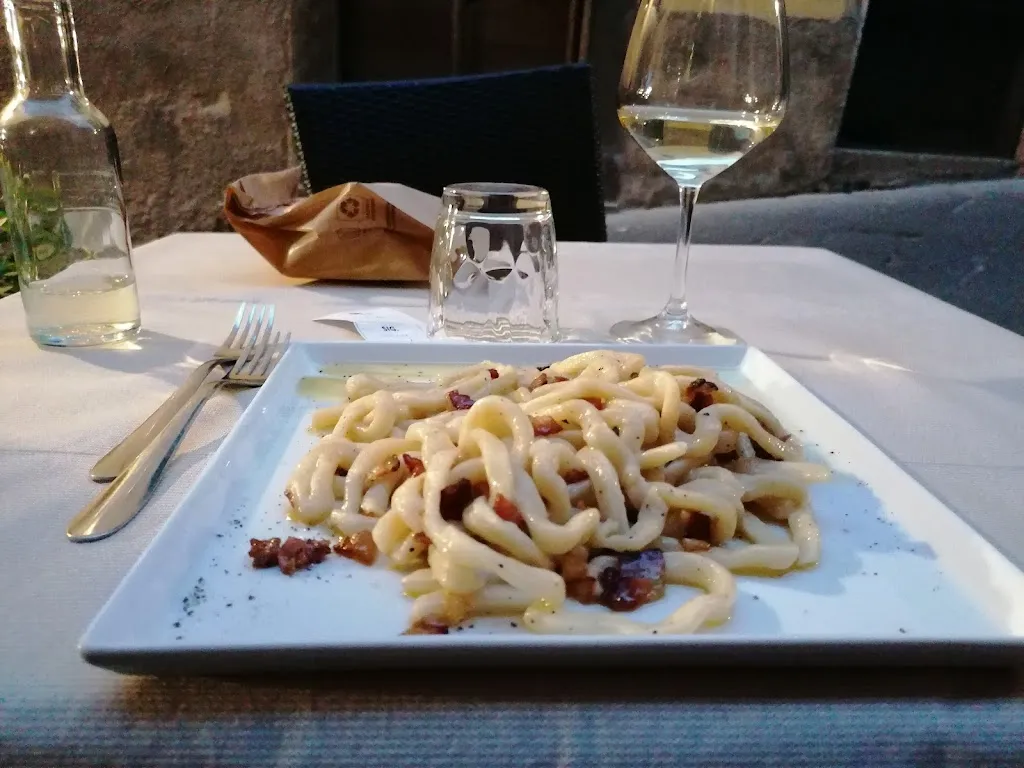 Menu_Il Borgo_Acquapendente_image_8