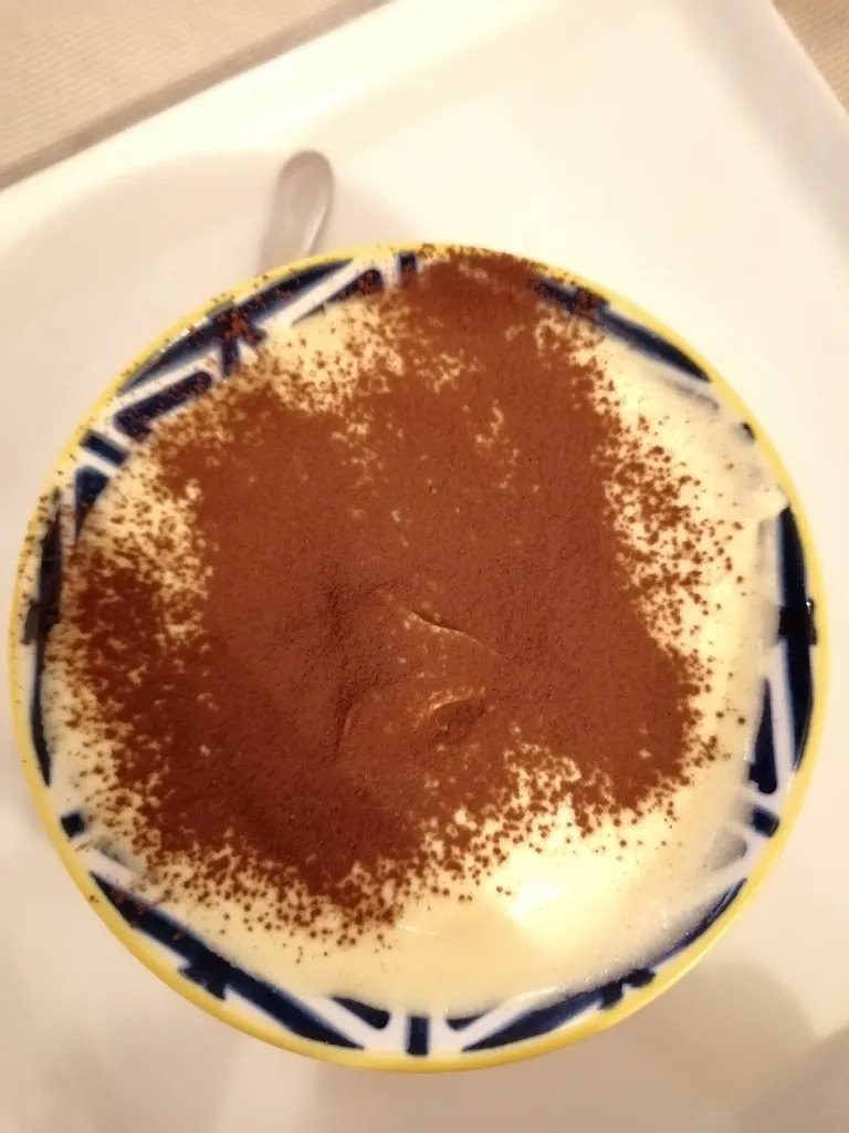 Menu_Il Borgo_Acquapendente_image_9