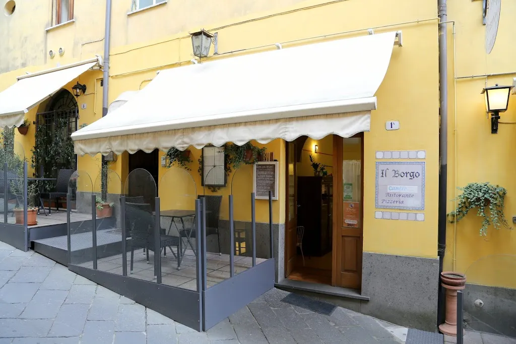 Il Borgo_Acquapendente_slider_image_1