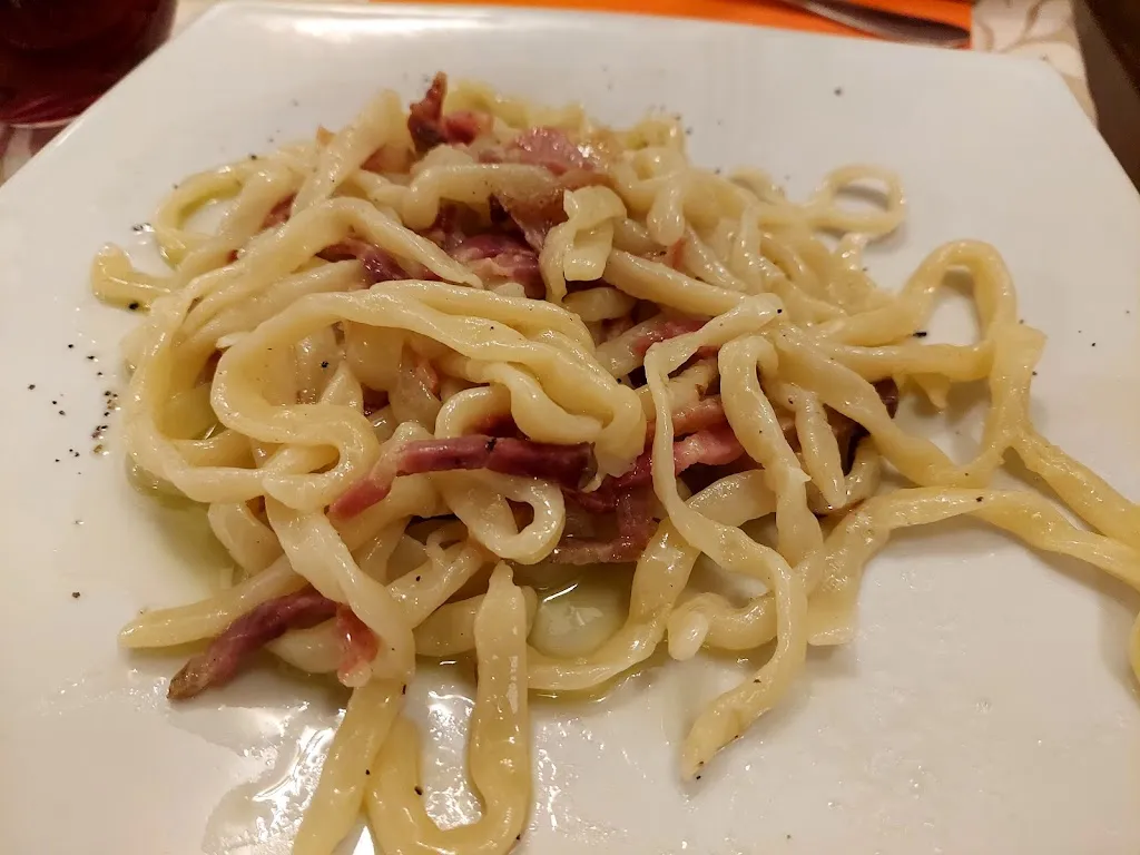 Il Borgo_Acquapendente_slider_image_2