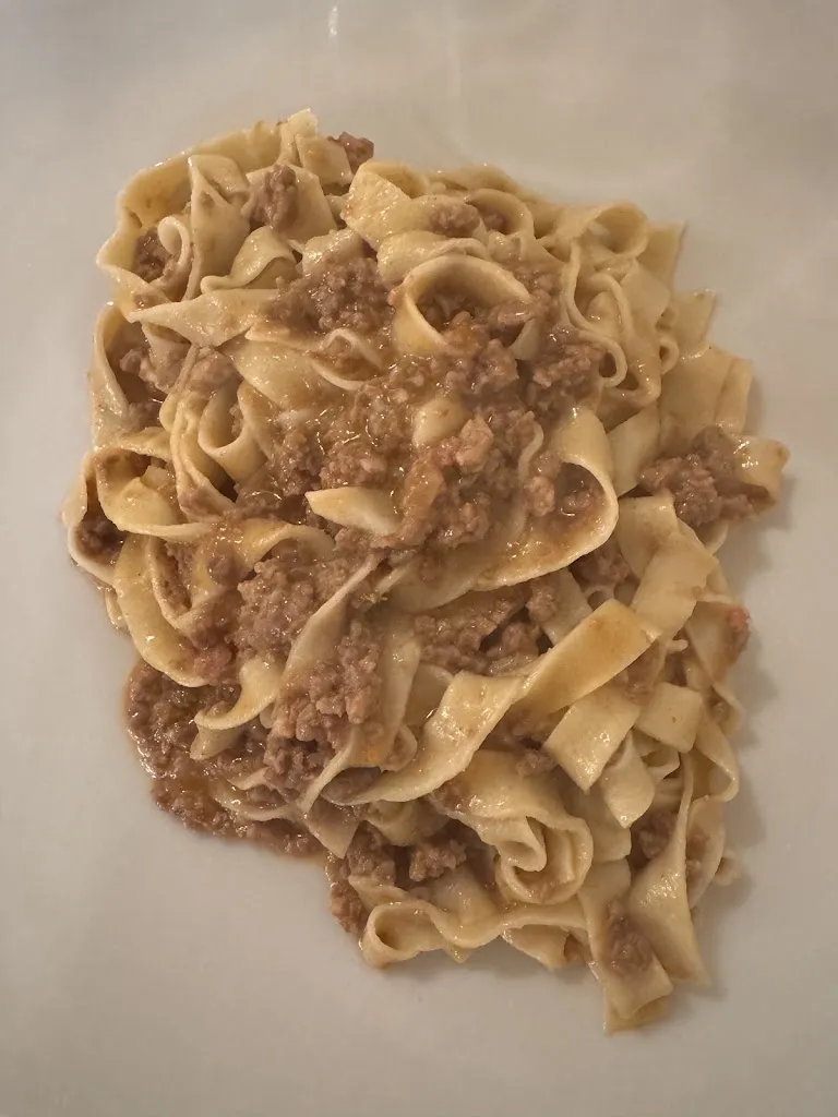 Il Borgo_Acquapendente_slider_image_3