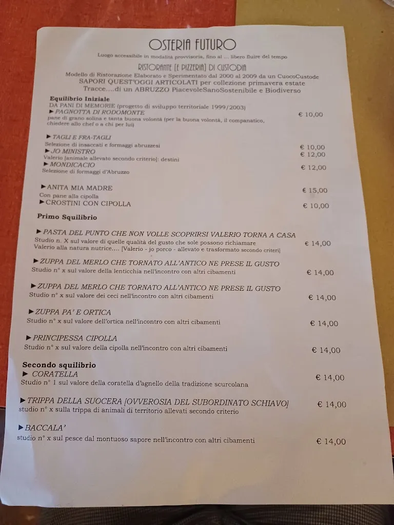 Menu_Osteria Futuro_Scurcola Marsicana_image_3