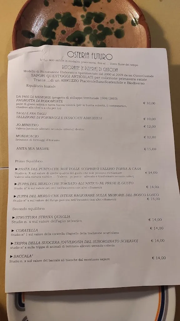 Menu_Osteria Futuro_Scurcola Marsicana_image_4