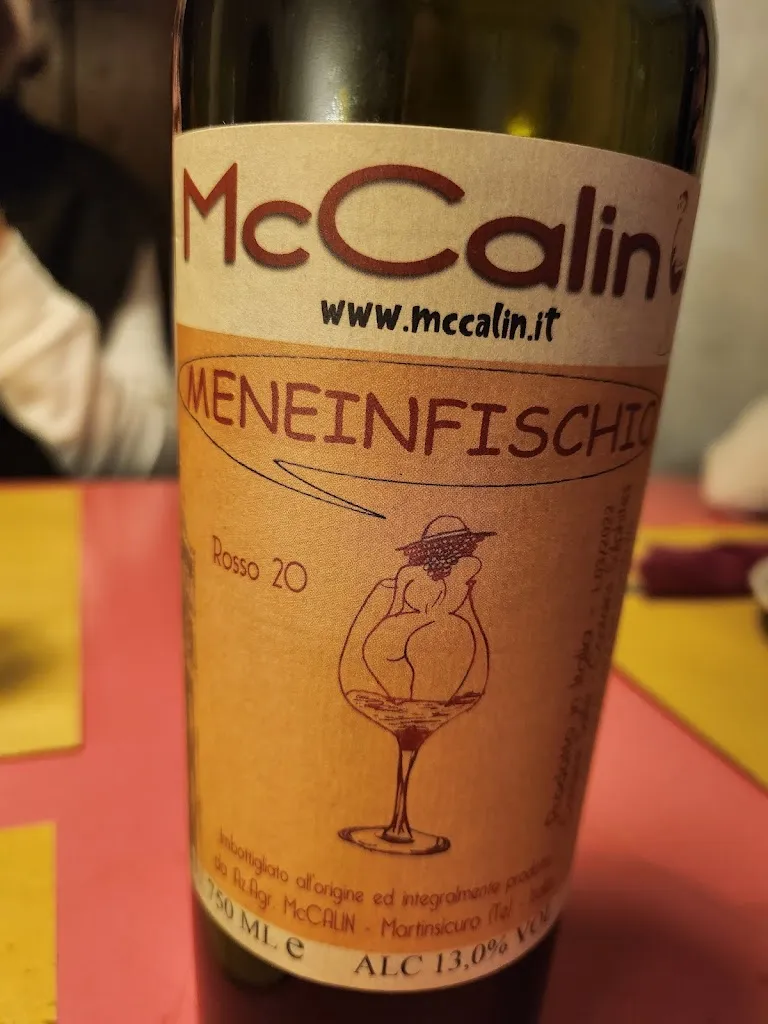 Menu_Osteria Futuro_Scurcola Marsicana_image_5