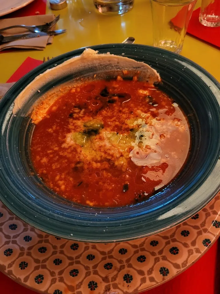 Menu_Osteria Futuro_Scurcola Marsicana_image_6