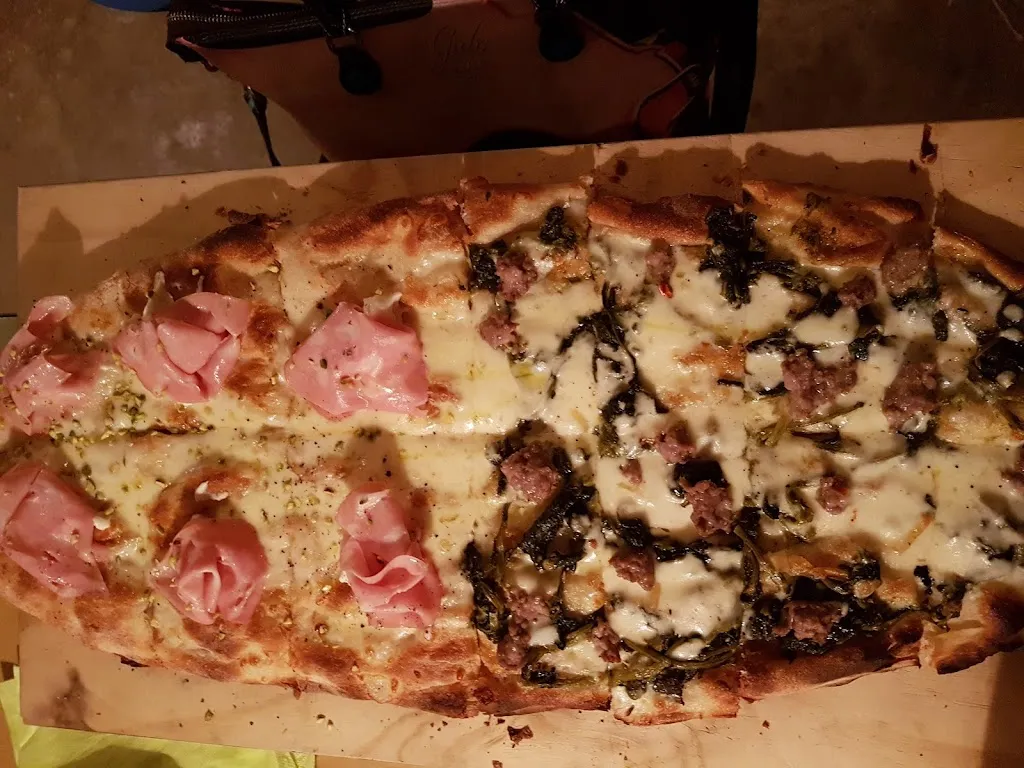 Menu_Osteria Futuro_Scurcola Marsicana_image_7