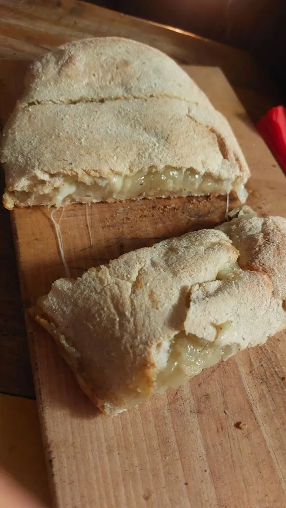 Menu_Osteria Futuro_Scurcola Marsicana_image_8