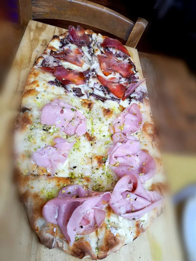 Menu_Osteria Futuro_Scurcola Marsicana_image_9