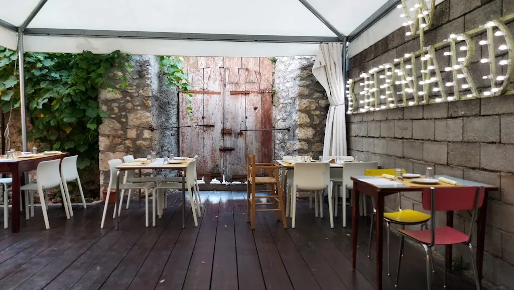 Osteria Futuro_Scurcola Marsicana_slider_image_1