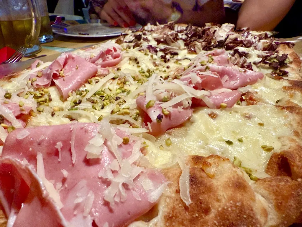 Osteria Futuro_Scurcola Marsicana_slider_image_2