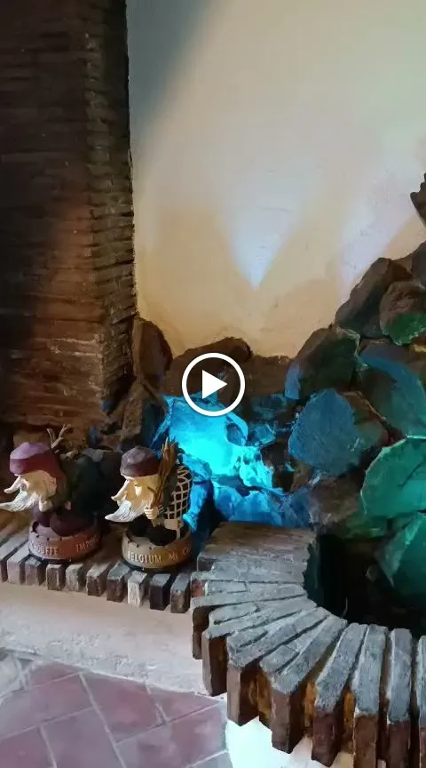 Taverna Del Sole di Fusco Luca_Acquapendente_slider_image_2