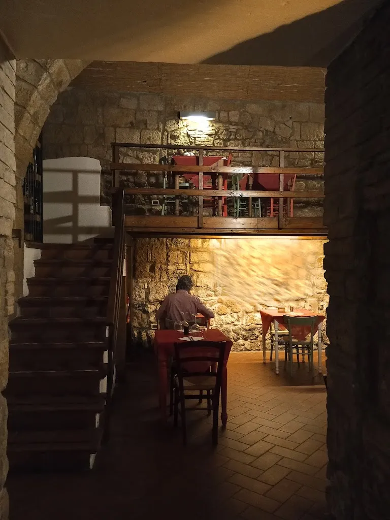 Taverna Del Sole di Fusco Luca_Acquapendente_slider_image_3