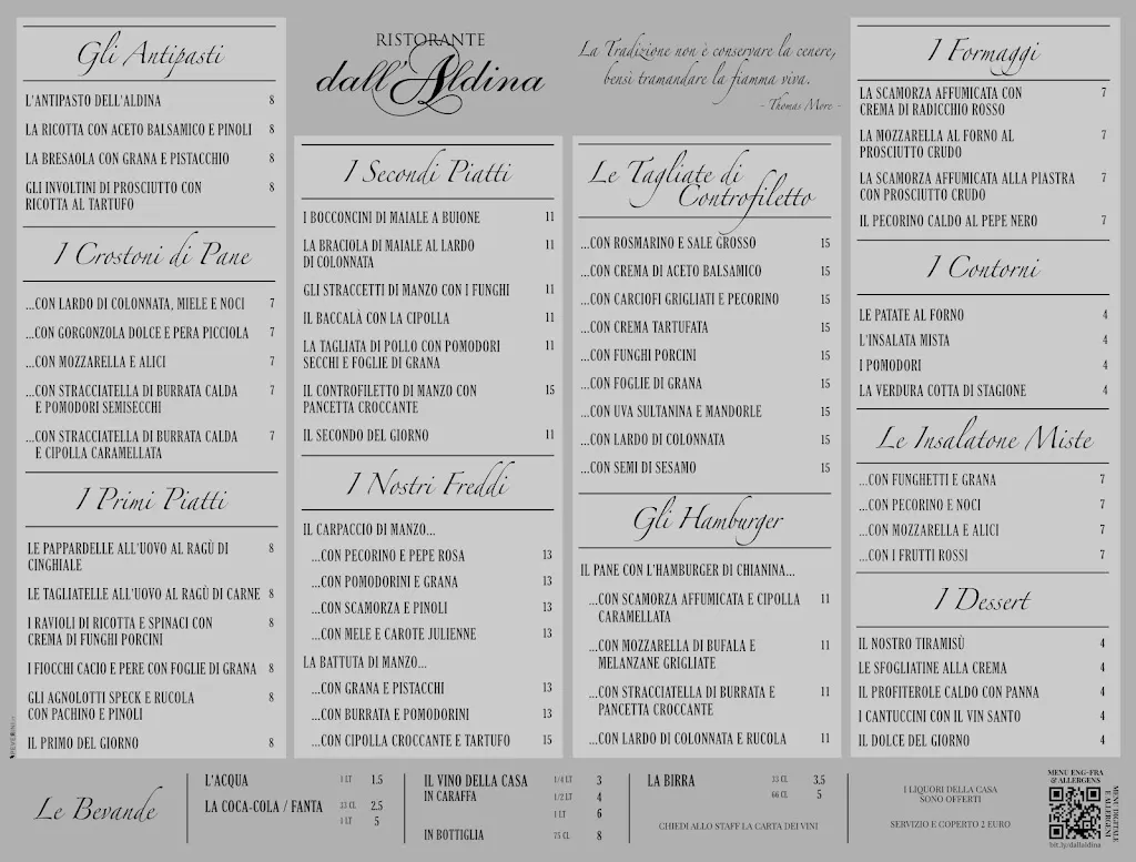 Menu_Albergo Toscana_Acquapendente_image_1