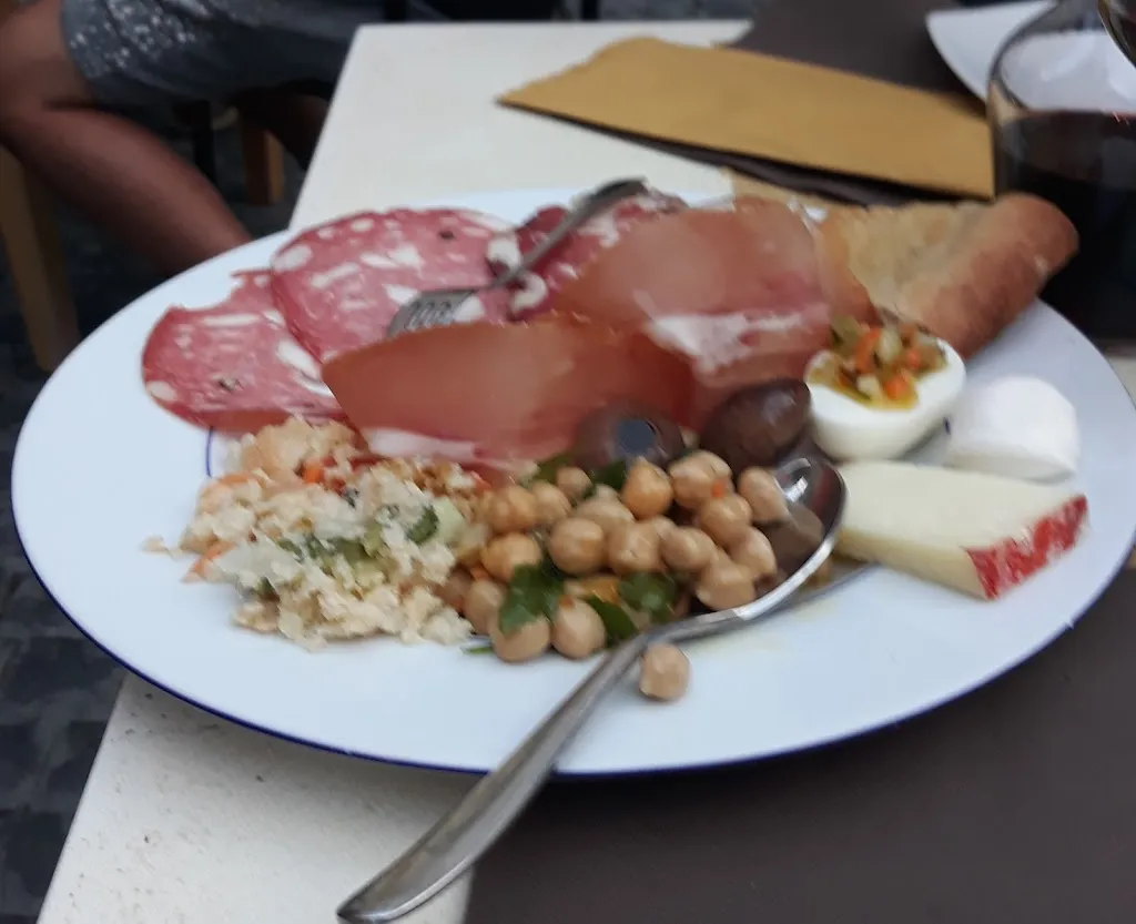 Menu_Albergo Toscana_Acquapendente_image_5