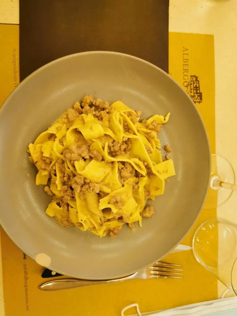 Menu_Albergo Toscana_Acquapendente_image_6