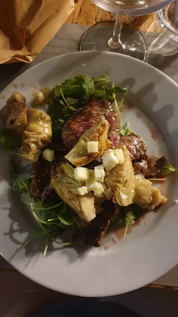 Menu_Albergo Toscana_Acquapendente_image_7