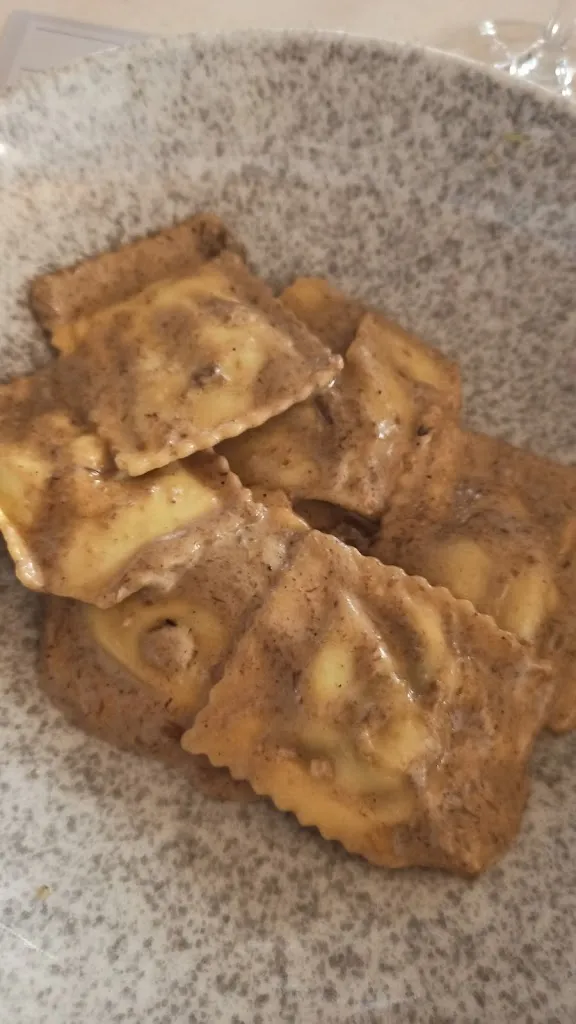 Menu_Albergo Toscana_Acquapendente_image_8