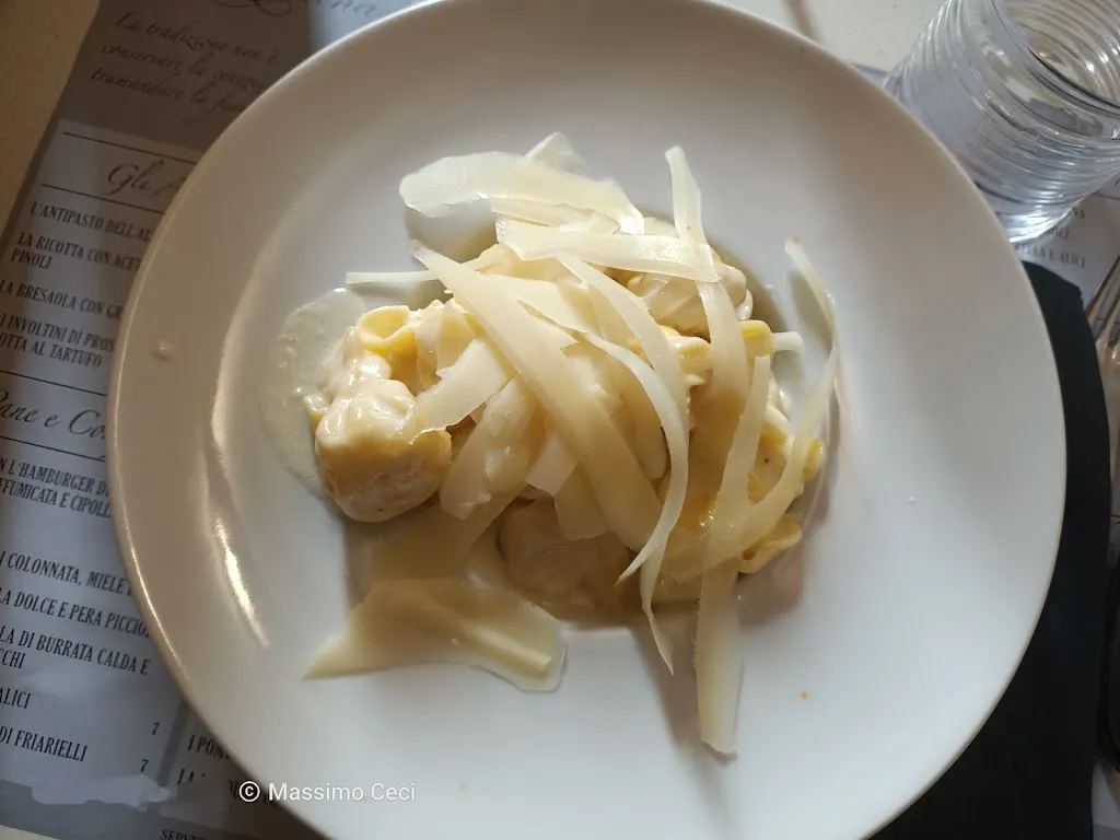 Menu_Albergo Toscana_Acquapendente_image_9