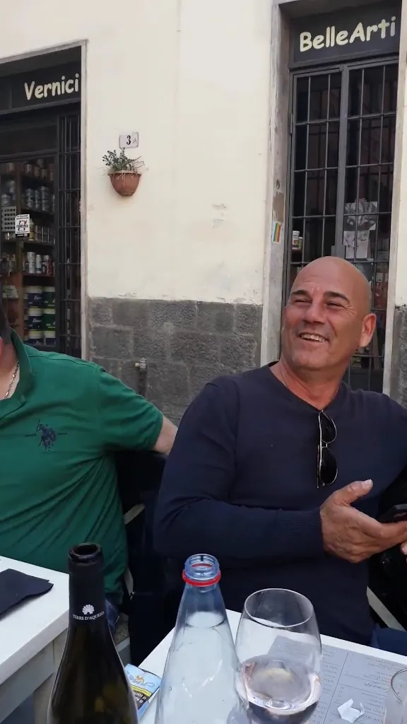 Albergo Toscana_Acquapendente_slider_image_2