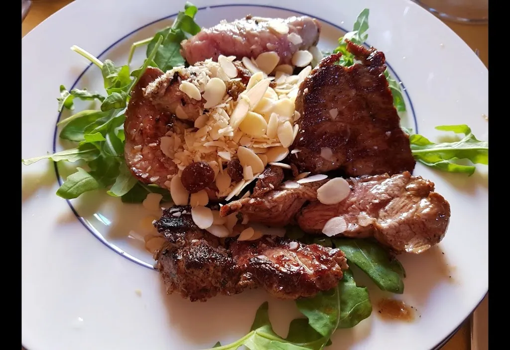 Albergo Toscana_Acquapendente_slider_image_3