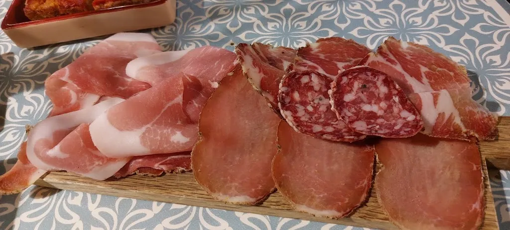 Menu_Ristoro e Macelleria Poder Riccio_Acquapendente_image_2