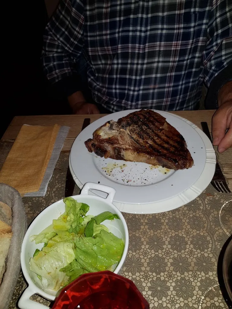 Menu_Ristoro e Macelleria Poder Riccio_Acquapendente_image_3