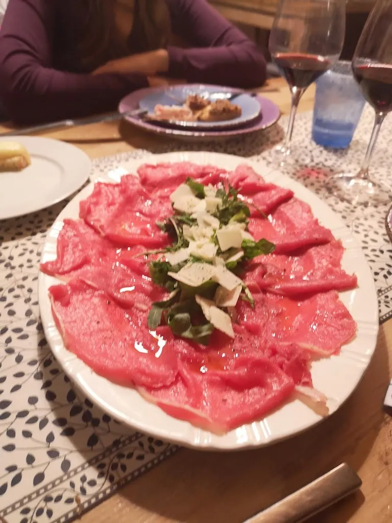 Menu_Ristoro e Macelleria Poder Riccio_Acquapendente_image_4