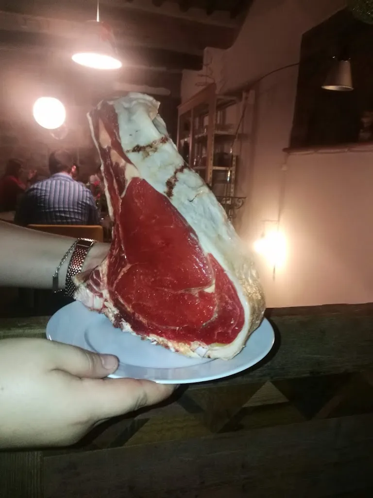 Menu_Ristoro e Macelleria Poder Riccio_Acquapendente_image_5