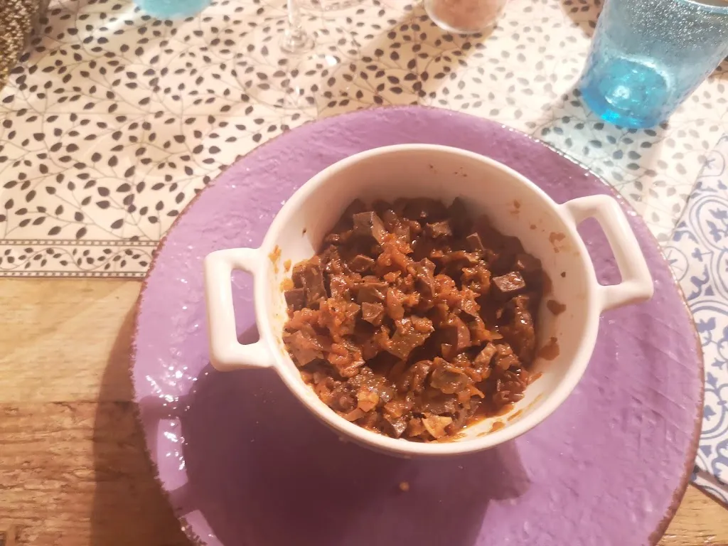 Menu_Ristoro e Macelleria Poder Riccio_Acquapendente_image_6