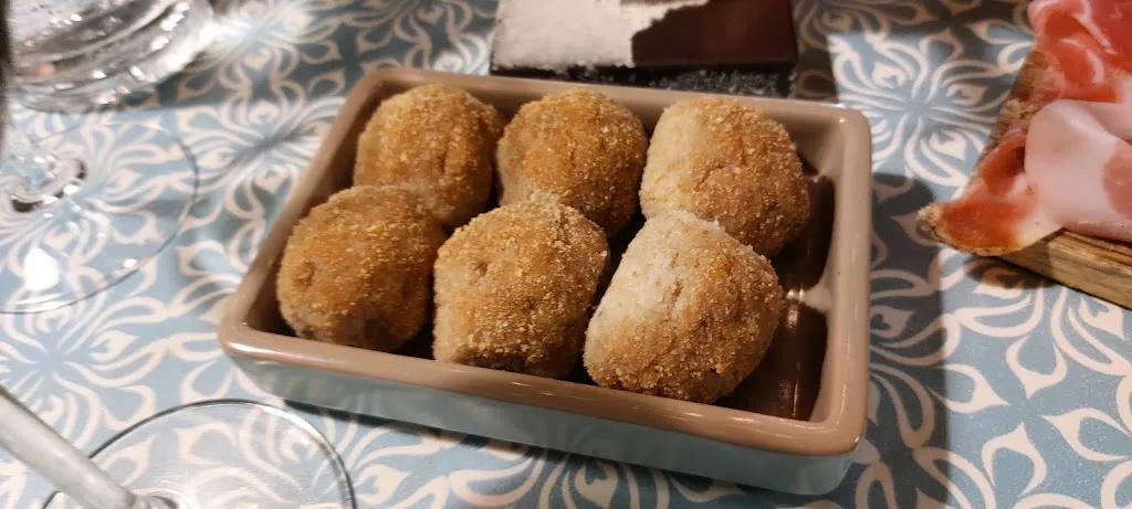 Menu_Ristoro e Macelleria Poder Riccio_Acquapendente_image_7