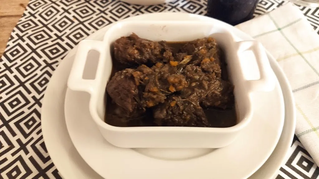 Menu_Ristoro e Macelleria Poder Riccio_Acquapendente_image_8