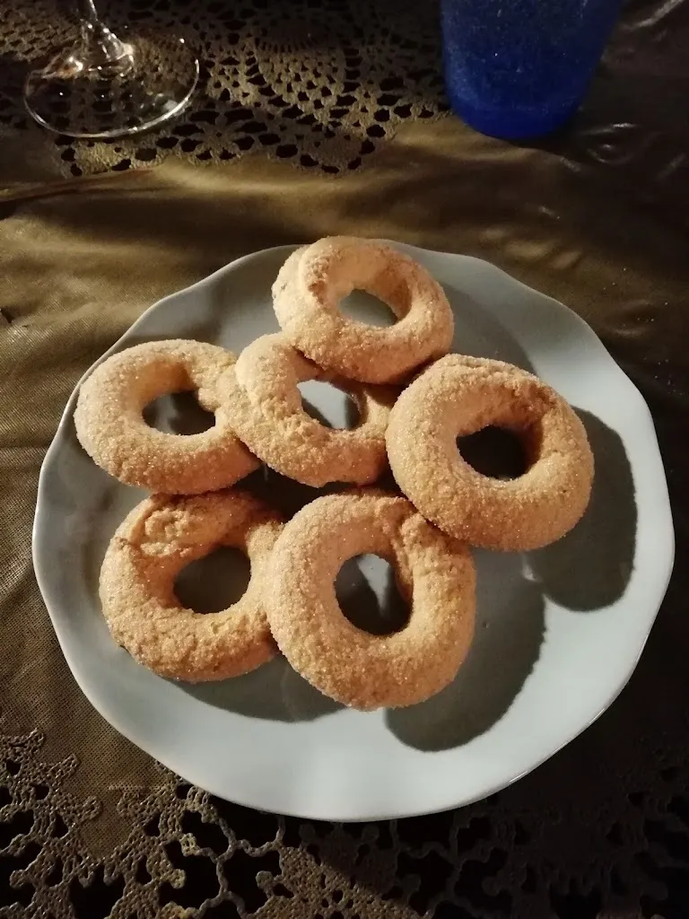 Menu_Ristoro e Macelleria Poder Riccio_Acquapendente_image_9