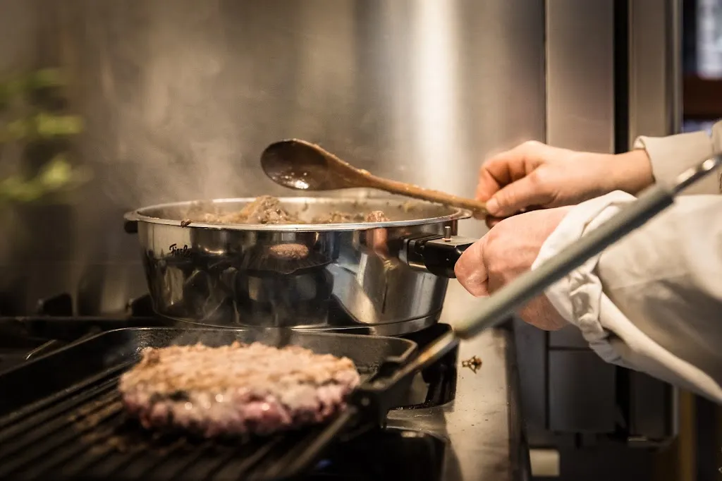 Ristoro e Macelleria Poder Riccio_Acquapendente_slider_image_2