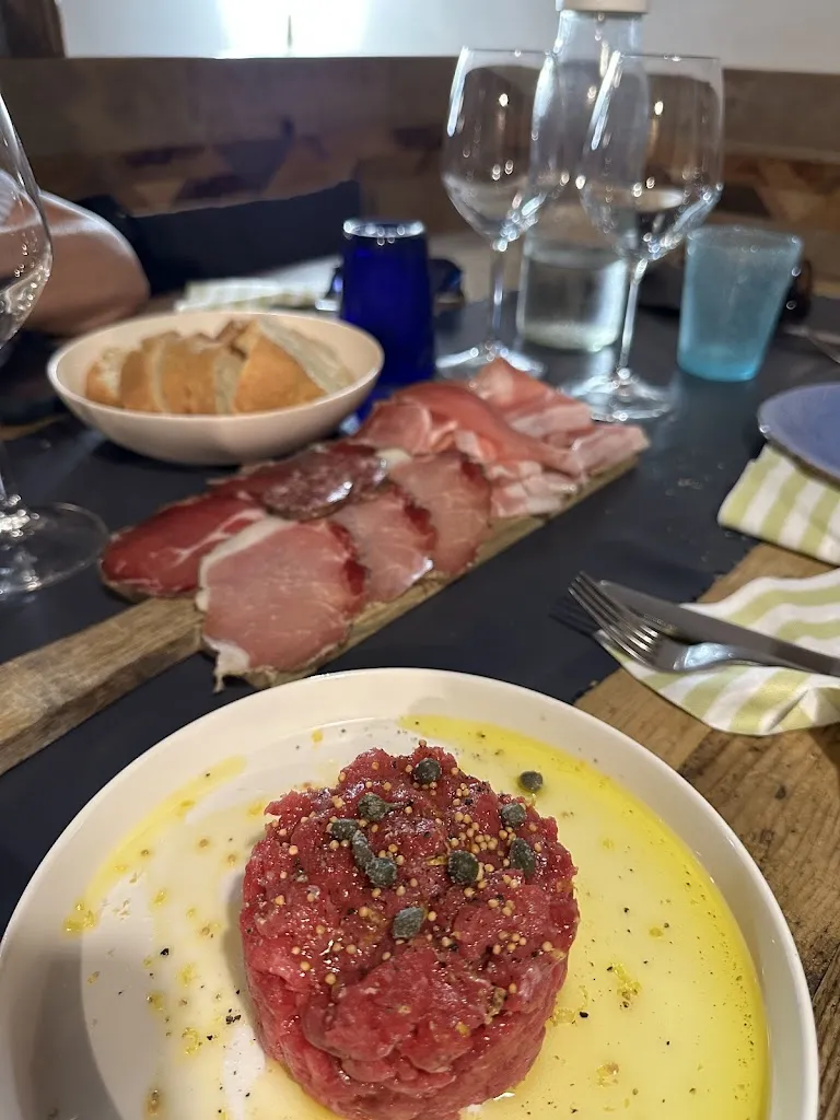 Ristoro e Macelleria Poder Riccio_Acquapendente_slider_image_3