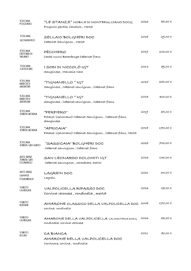 Menu_Enoteca degli ostinati_Acquapendente_image_1