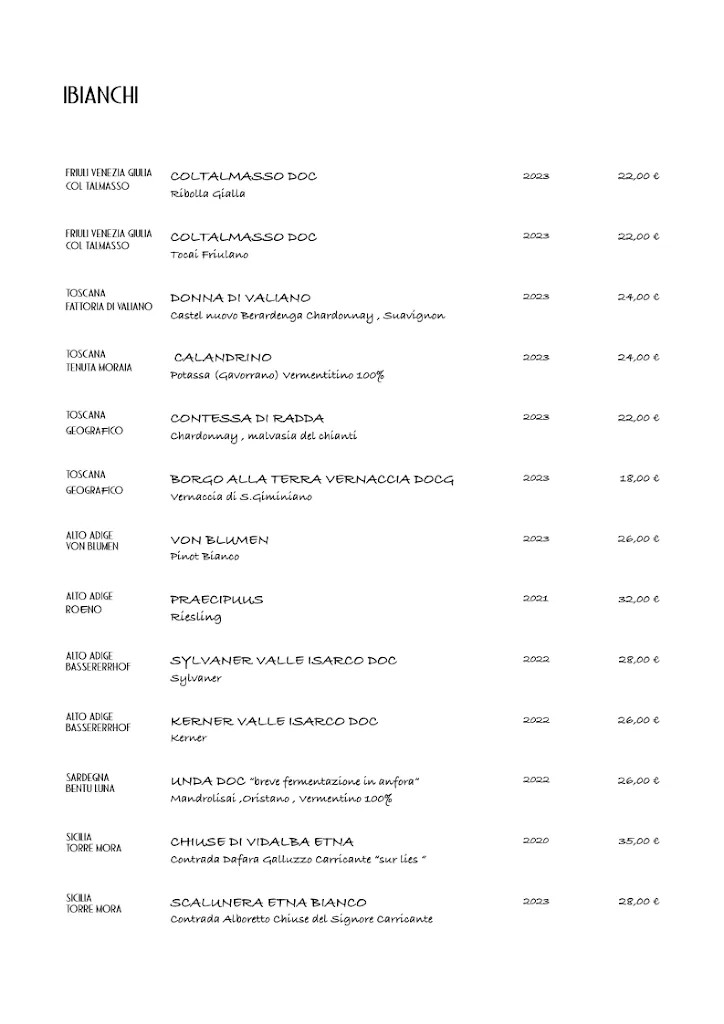 Menu_Enoteca degli ostinati_Acquapendente_image_4