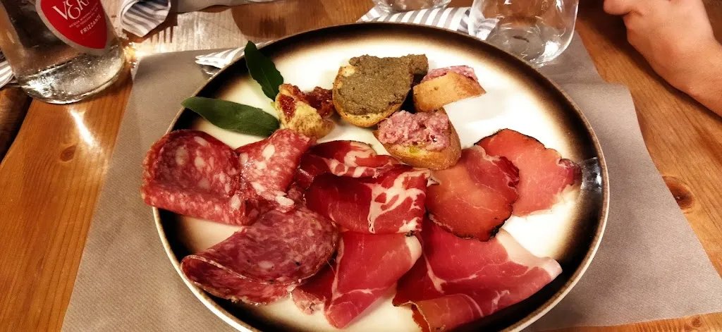 Menu_Enoteca degli ostinati_Acquapendente_image_5