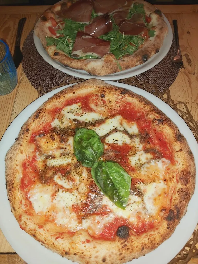 Menu_Enoteca degli ostinati_Acquapendente_image_6