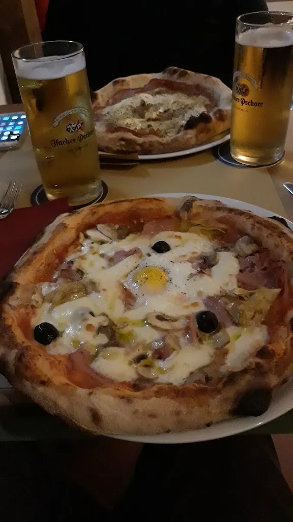 Menu_Enoteca degli ostinati_Acquapendente_image_7