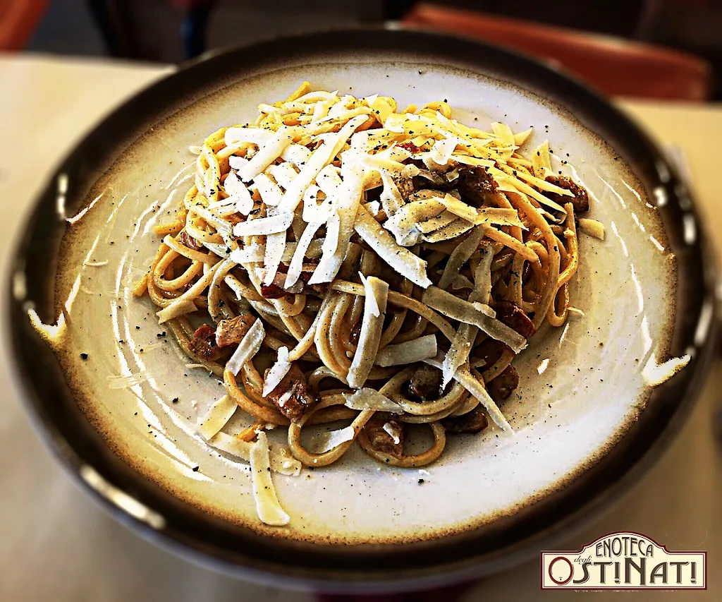 Menu_Enoteca degli ostinati_Acquapendente_image_8