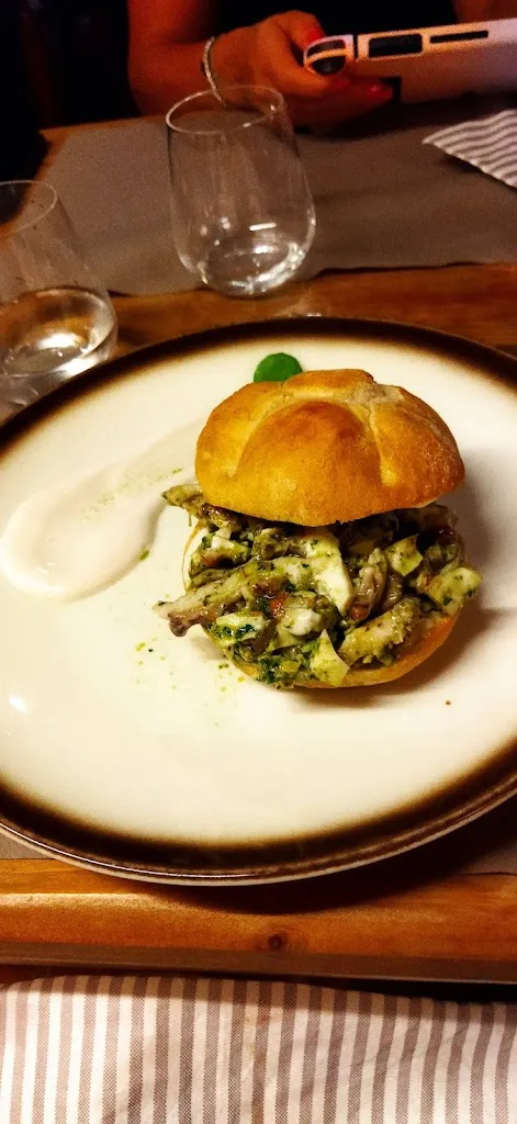 Menu_Enoteca degli ostinati_Acquapendente_image_9