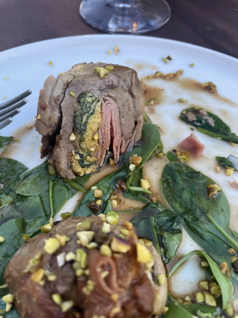 Fabio Nocera_Enoteca degli ostinati_Acquapendente_review