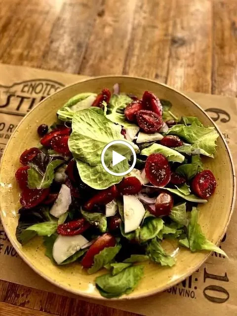 Enoteca degli ostinati_Acquapendente_slider_image_2