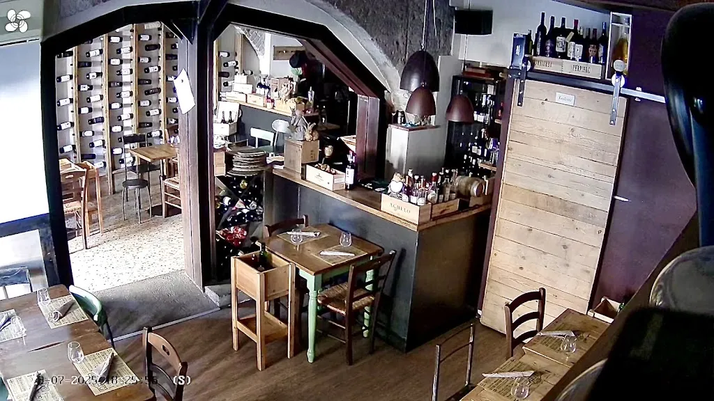 Enoteca degli ostinati_Acquapendente_slider_image_3